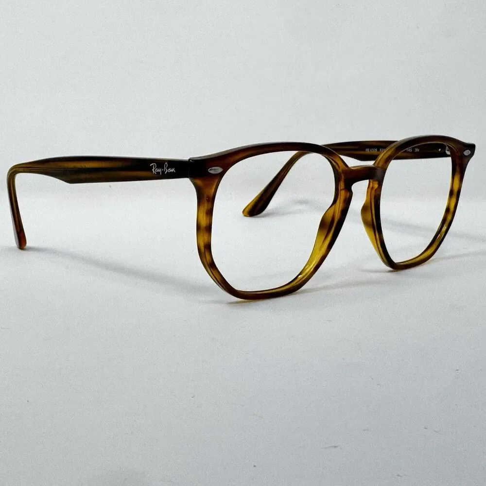 Ray-Ban ray ban